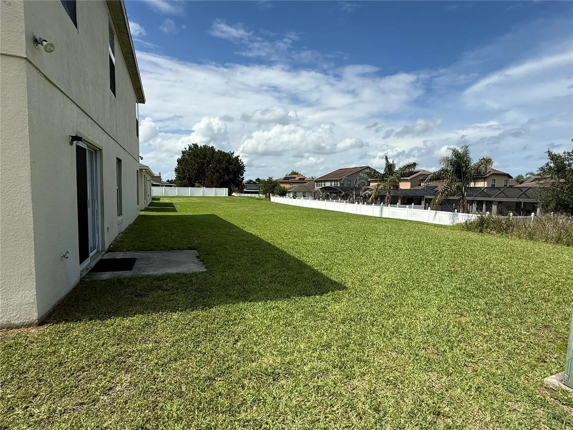 707 Battery Pointe Drive Orlando FL 32828