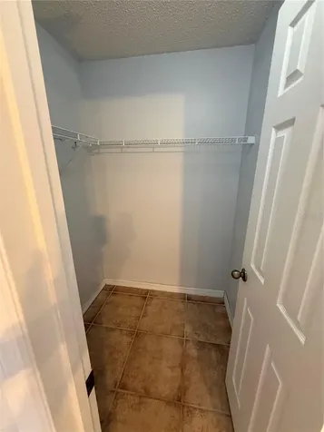 707 Battery Pointe Drive Orlando FL 32828