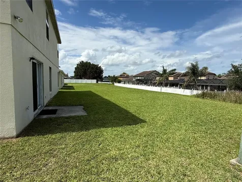707 Battery Pointe Drive Orlando FL 32828