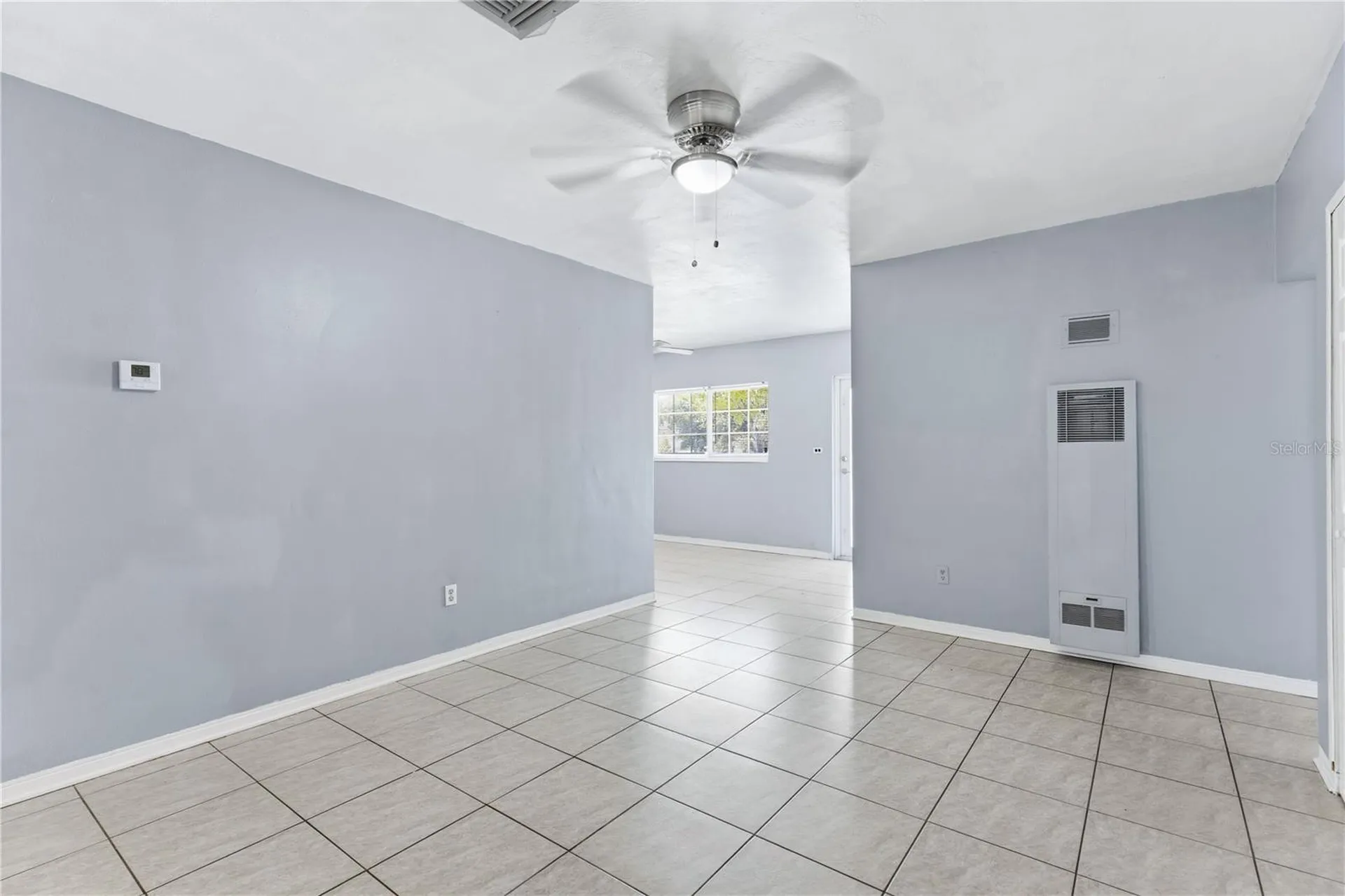 998 W 68th Street Hialeah FL 33014