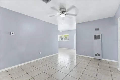 998 W 68th Street Hialeah FL 33014