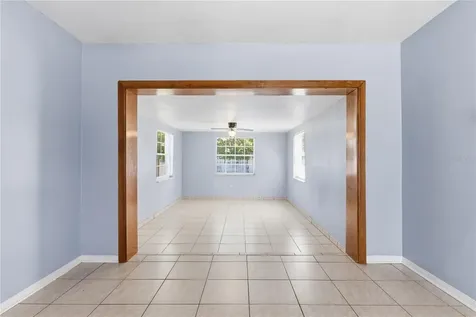998 W 68th Street Hialeah FL 33014