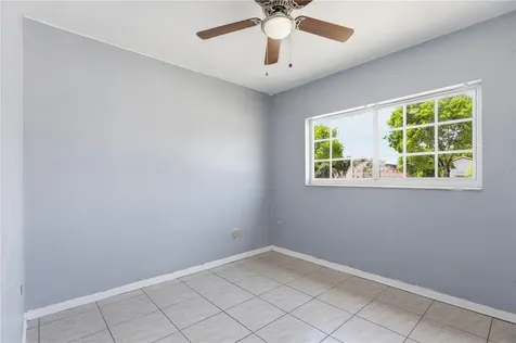 998 W 68th Street Hialeah FL 33014