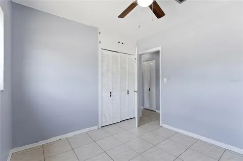 998 W 68th Street Hialeah FL 33014