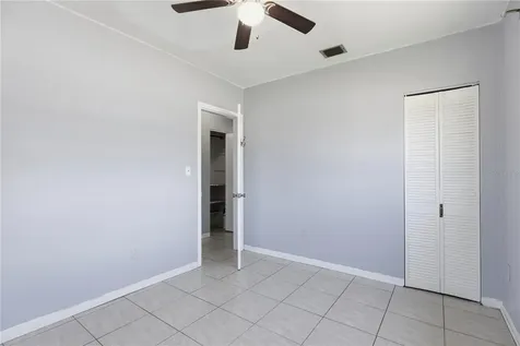 998 W 68th Street Hialeah FL 33014