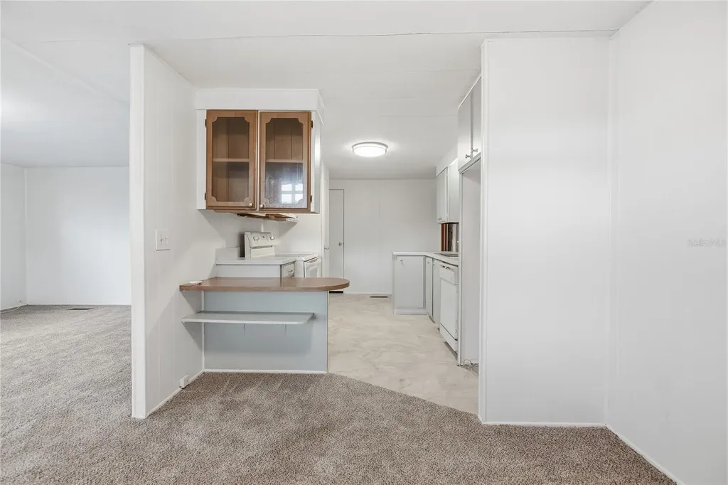 110 Maple Drive Debary FL 32713