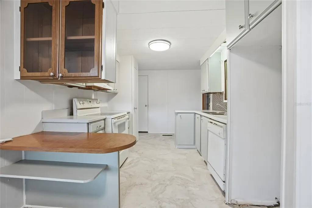 110 Maple Drive Debary FL 32713