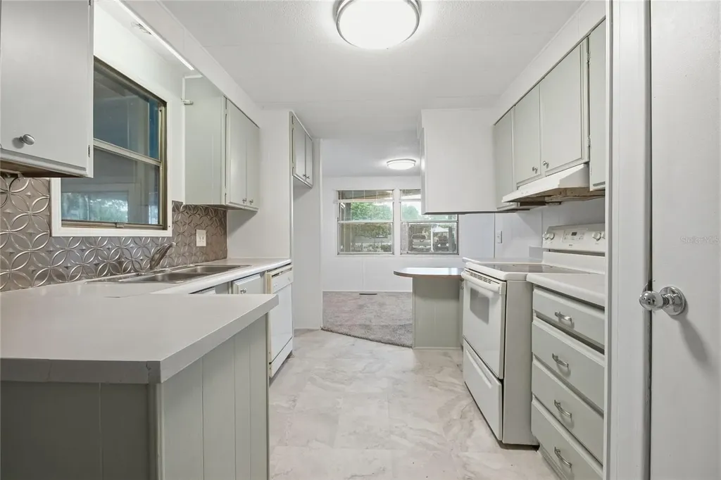 110 Maple Drive Debary FL 32713