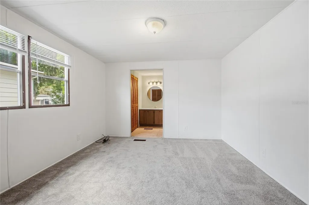 110 Maple Drive Debary FL 32713