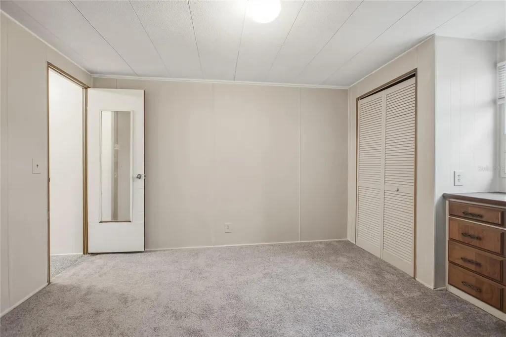 110 Maple Drive Debary FL 32713