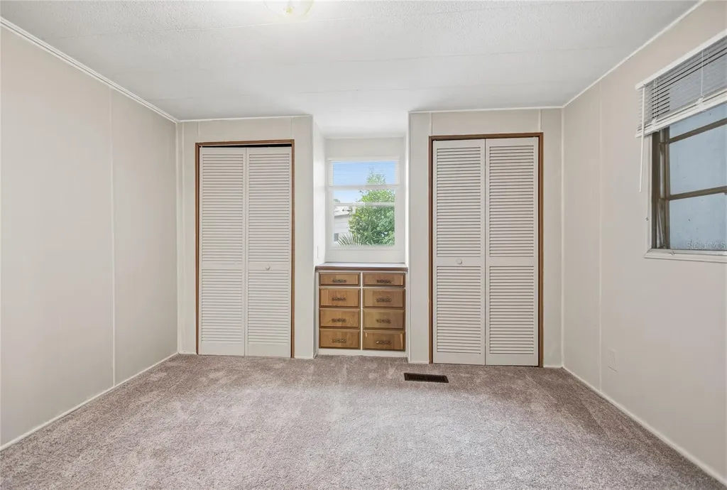 110 Maple Drive Debary FL 32713