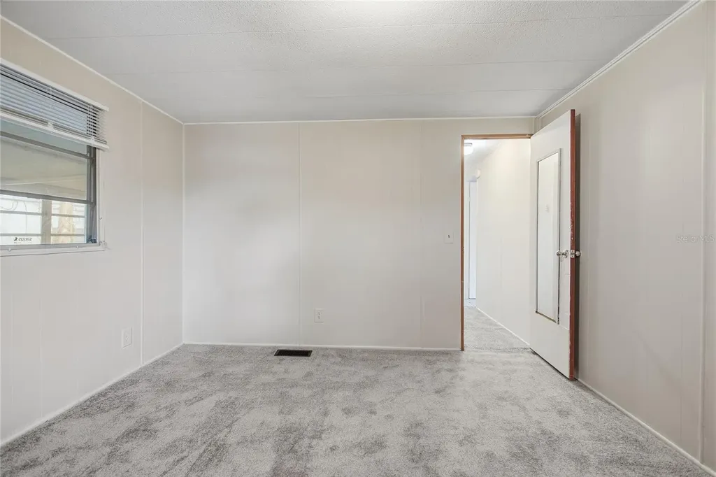110 Maple Drive Debary FL 32713