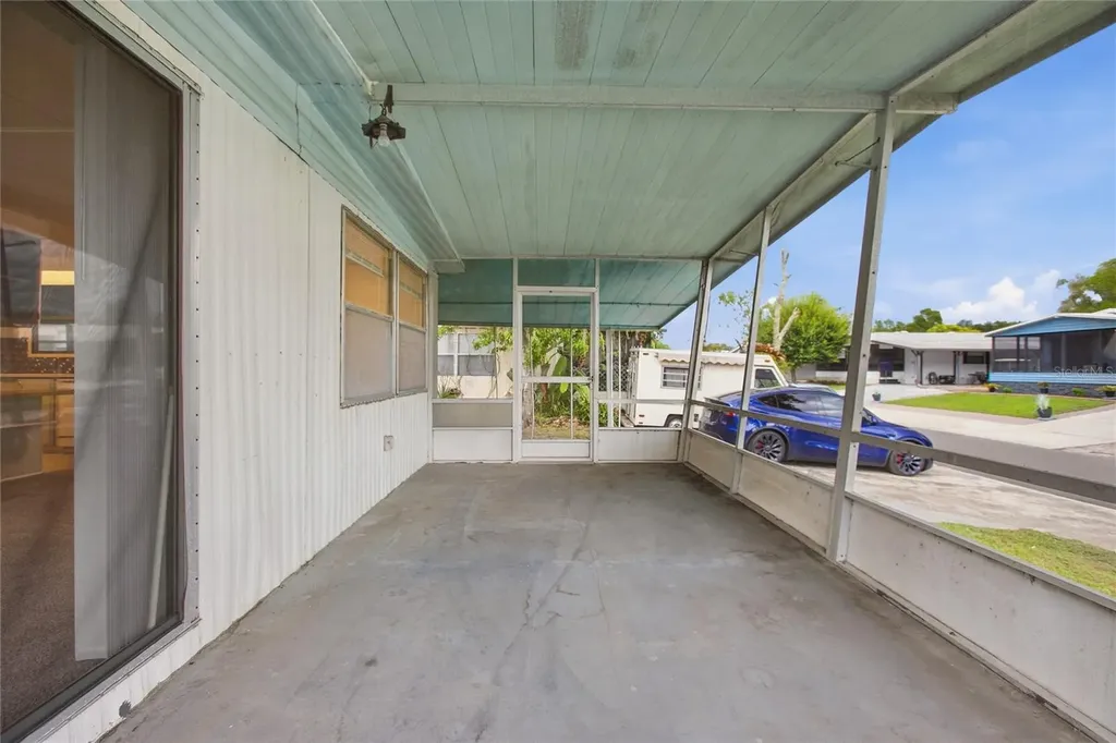 110 Maple Drive Debary FL 32713