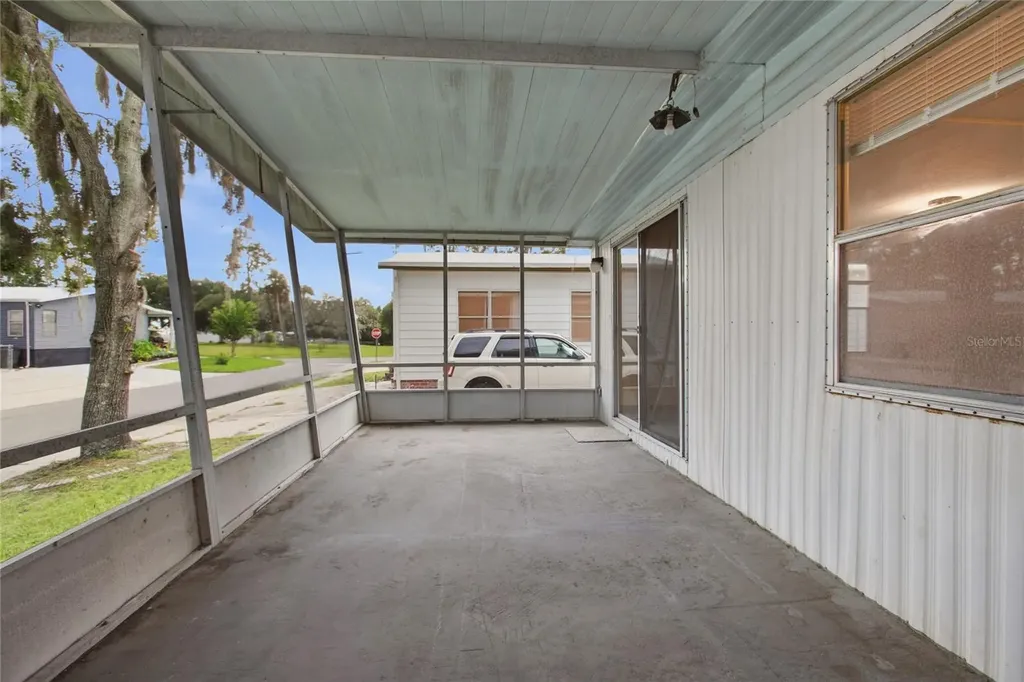 110 Maple Drive Debary FL 32713