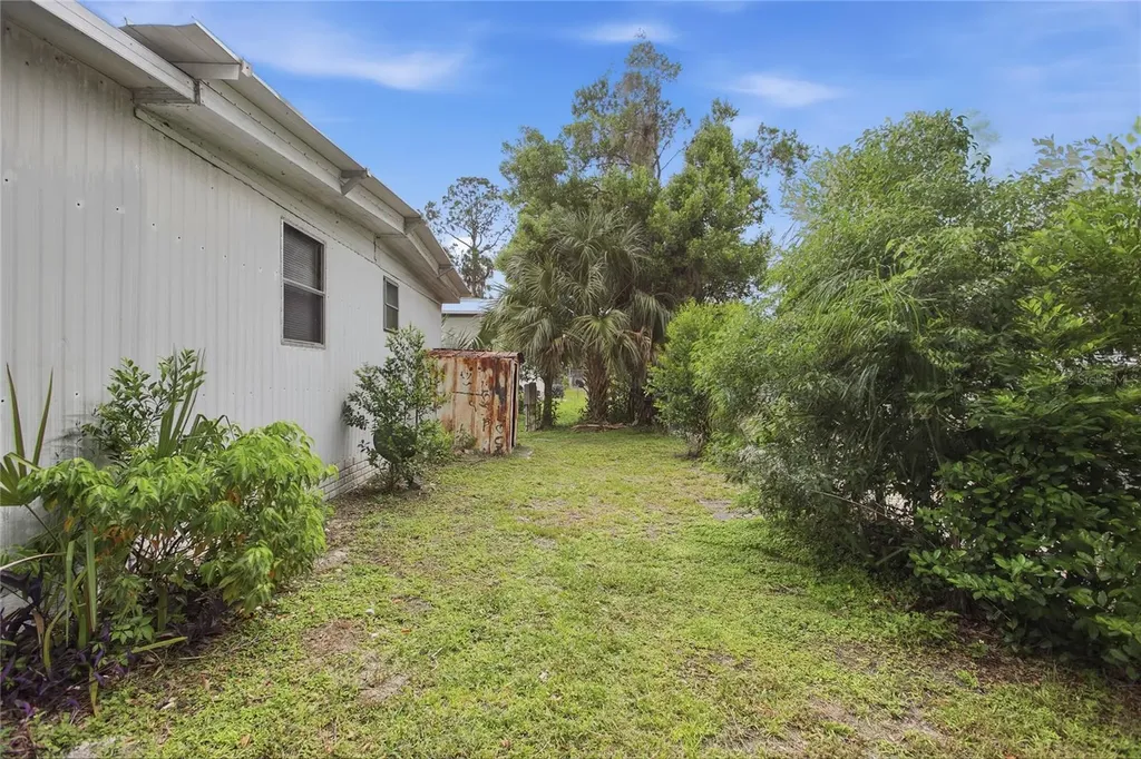 110 Maple Drive Debary FL 32713