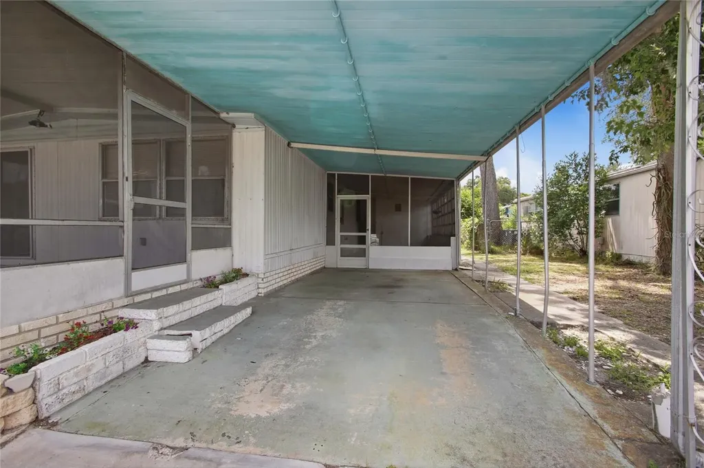 110 Maple Drive Debary FL 32713
