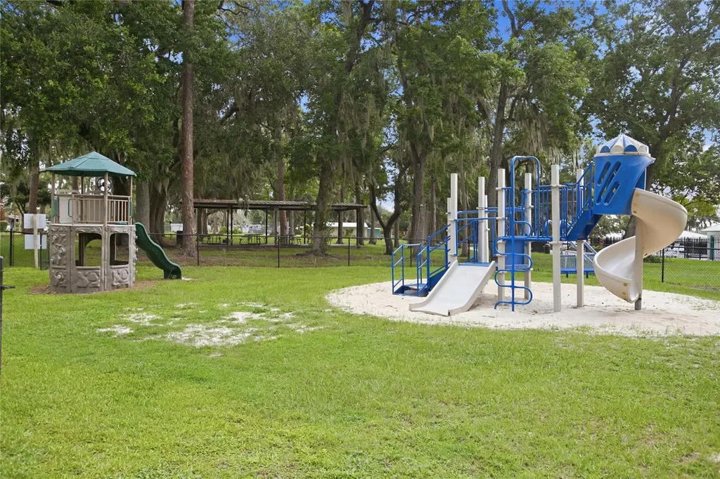 110 Maple Drive Debary FL 32713