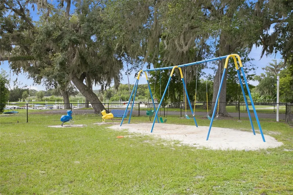110 Maple Drive Debary FL 32713
