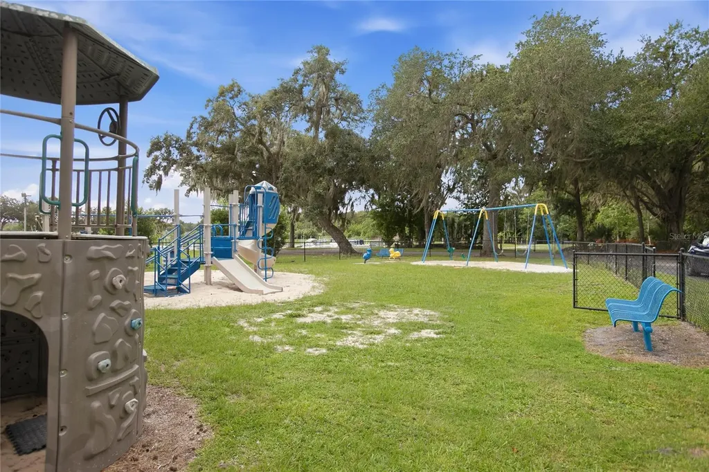 110 Maple Drive Debary FL 32713