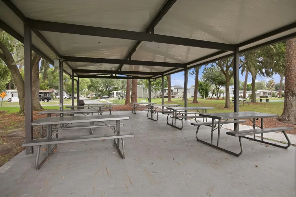 110 Maple Drive Debary FL 32713