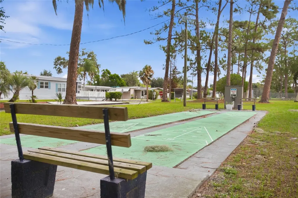110 Maple Drive Debary FL 32713