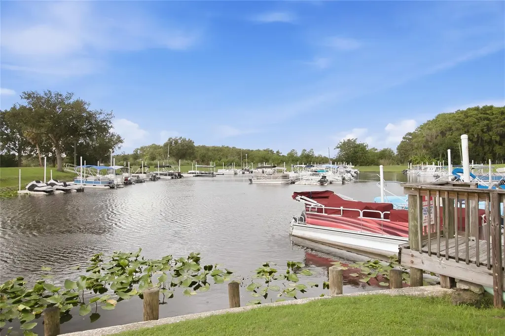 110 Maple Drive Debary FL 32713