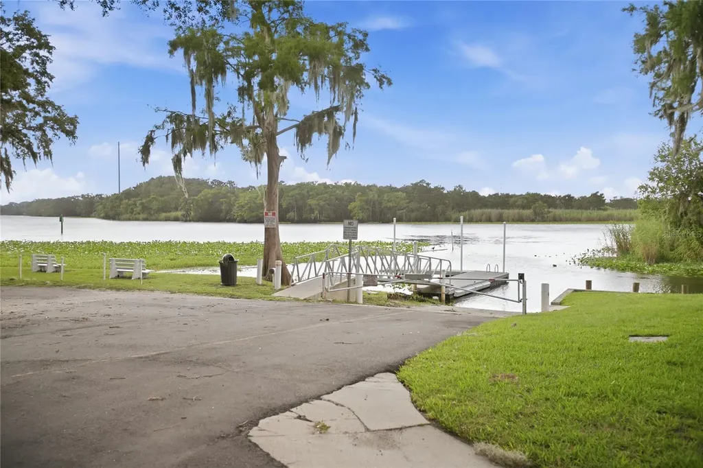 110 Maple Drive Debary FL 32713