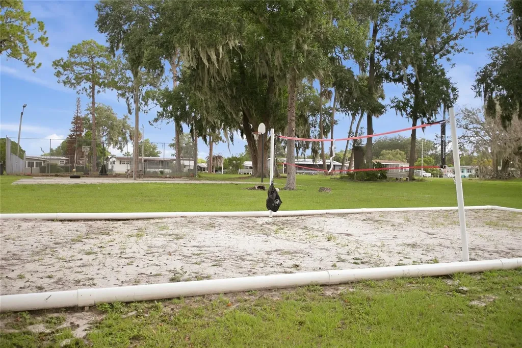 110 Maple Drive Debary FL 32713