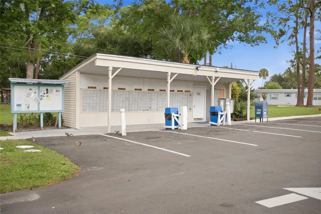 110 Maple Drive Debary FL 32713