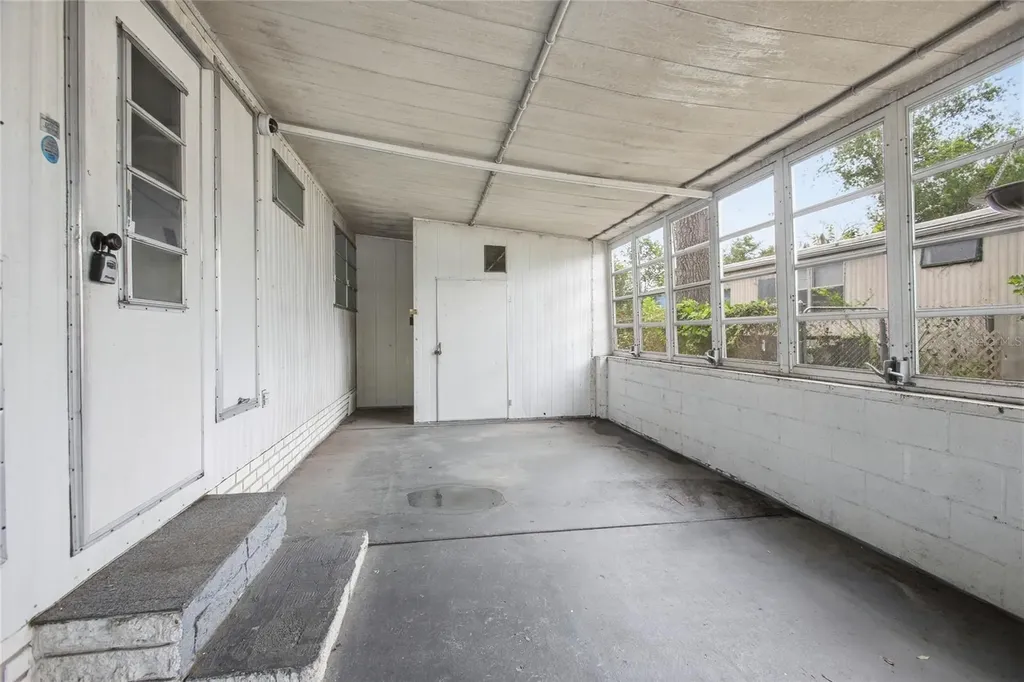 110 Maple Drive Debary FL 32713