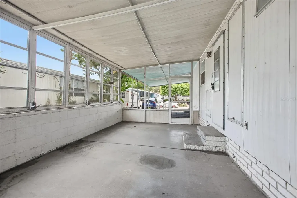 110 Maple Drive Debary FL 32713
