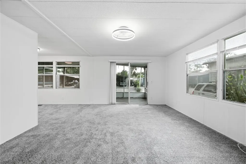 110 Maple Drive Debary FL 32713