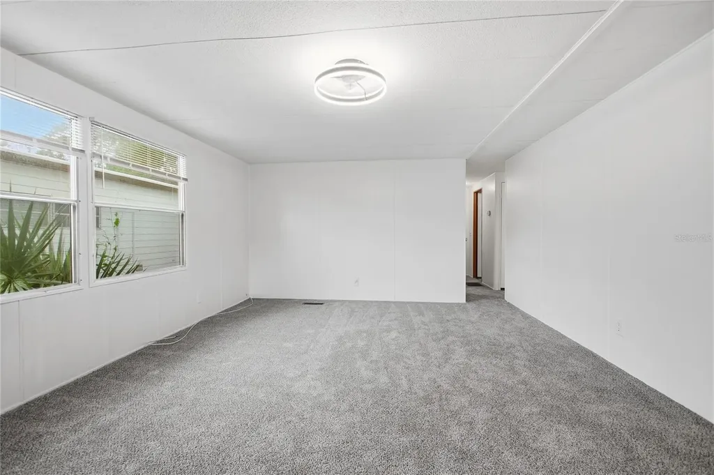 110 Maple Drive Debary FL 32713