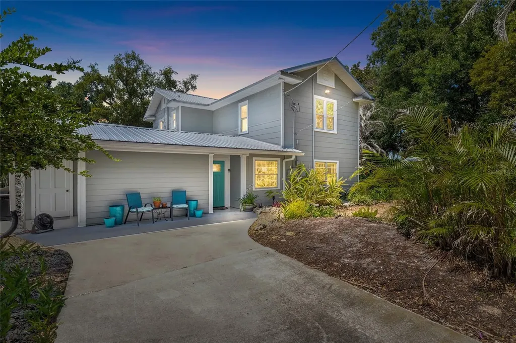 755 W Pierce Street Lake Alfred FL 33850