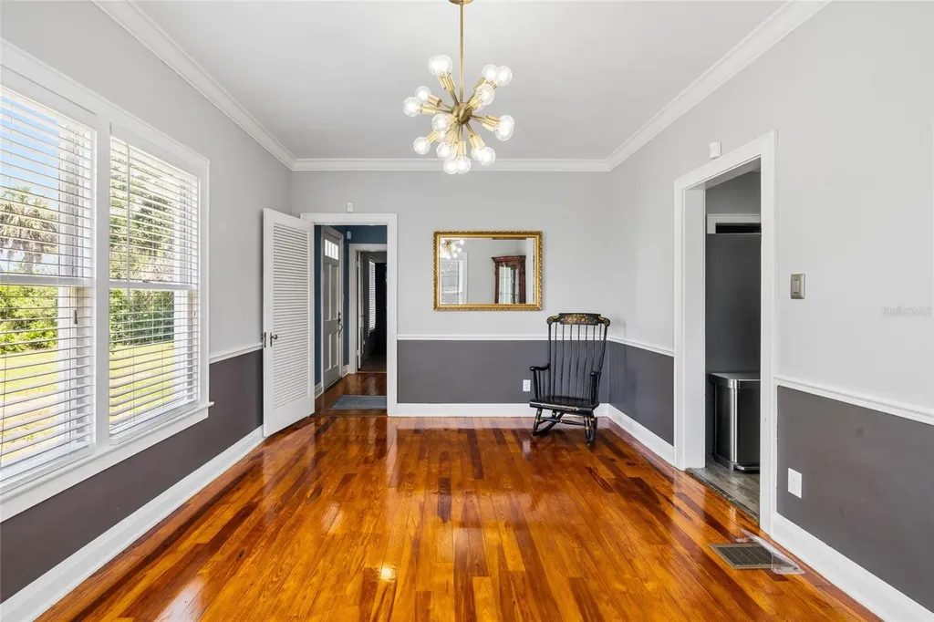 755 W Pierce Street Lake Alfred FL 33850