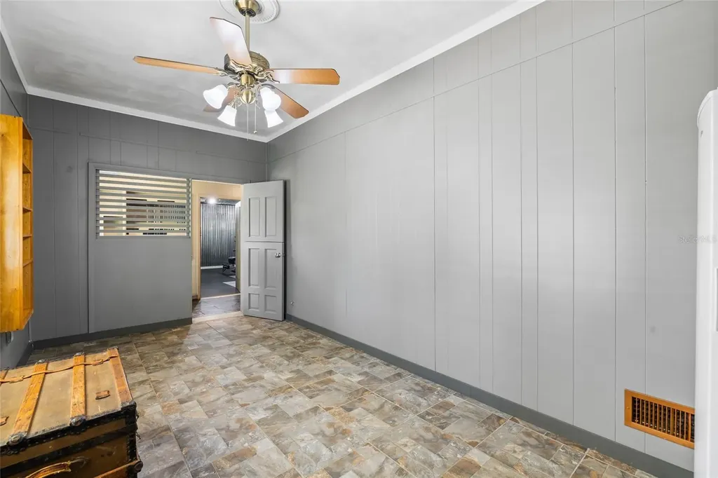 755 W Pierce Street Lake Alfred FL 33850