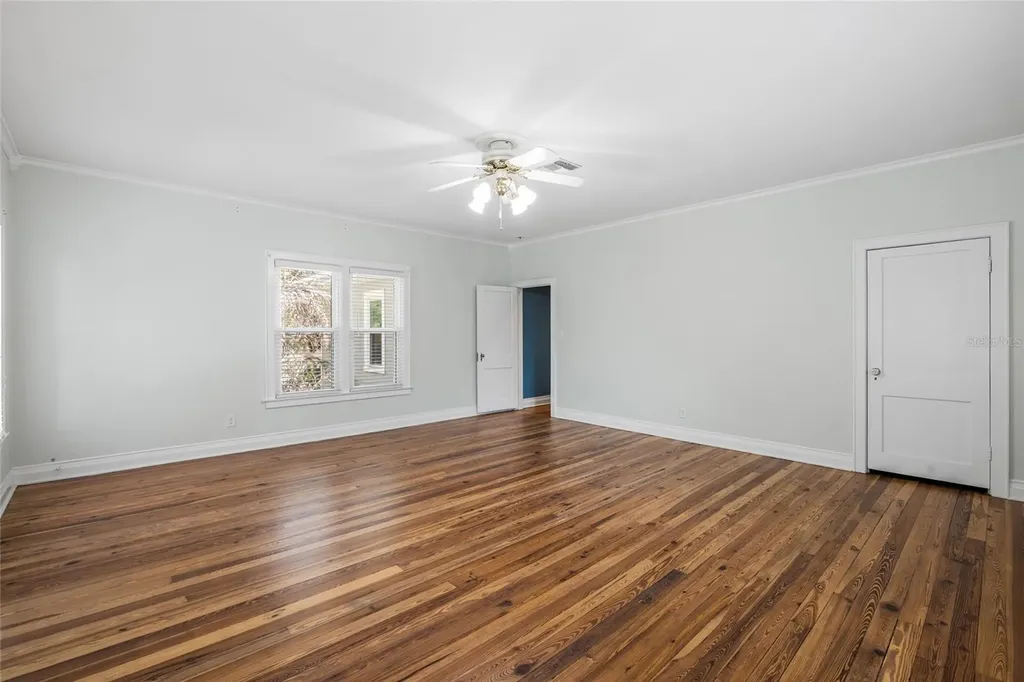 755 W Pierce Street Lake Alfred FL 33850
