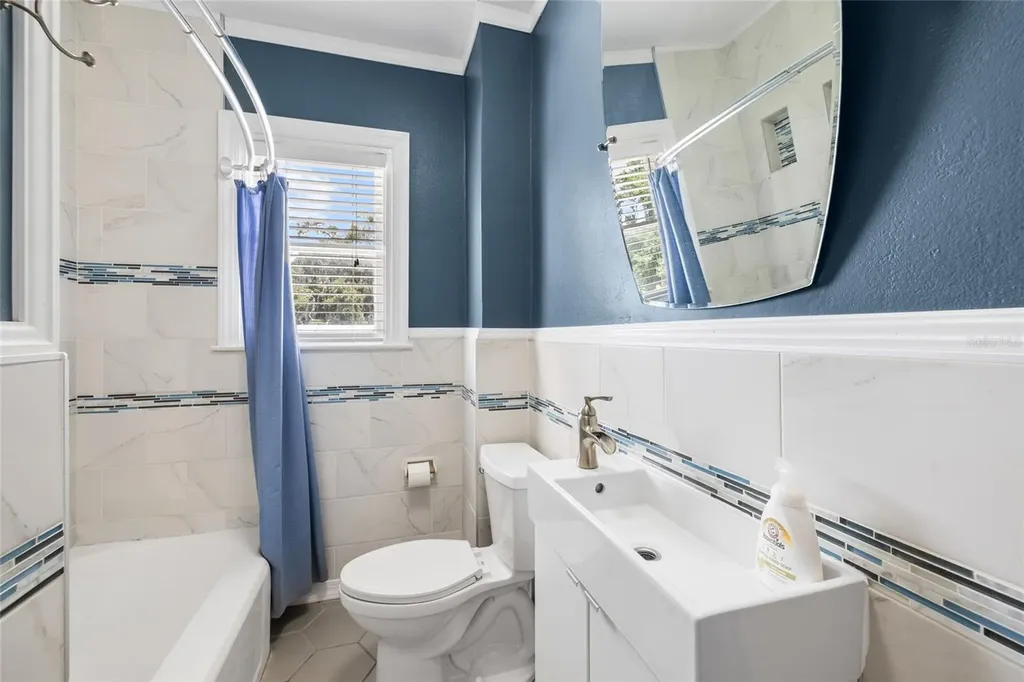 755 W Pierce Street Lake Alfred FL 33850