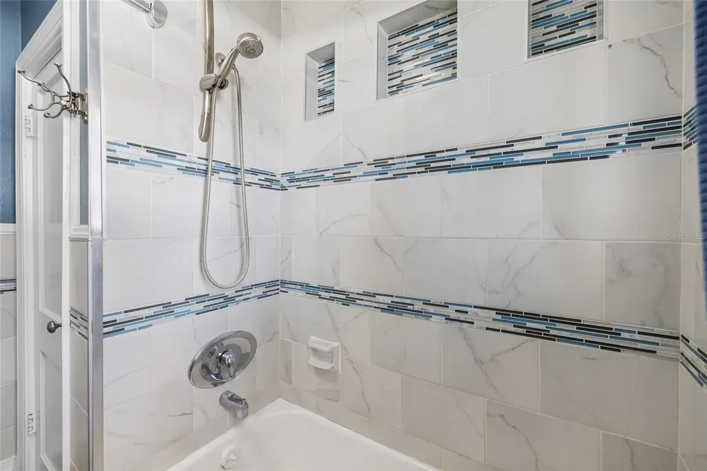 755 W Pierce Street Lake Alfred FL 33850