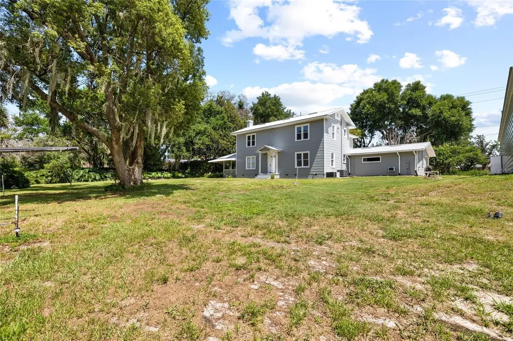 755 W Pierce Street Lake Alfred FL 33850