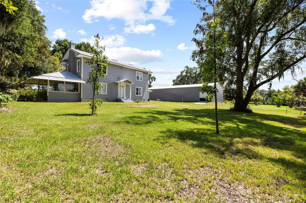 755 W Pierce Street Lake Alfred FL 33850