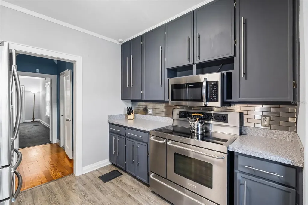 755 W Pierce Street Lake Alfred FL 33850