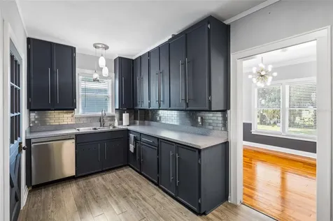 755 W Pierce Street Lake Alfred FL 33850