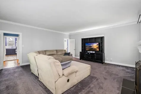 755 W Pierce Street Lake Alfred FL 33850