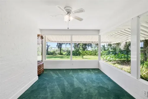 755 W Pierce Street Lake Alfred FL 33850