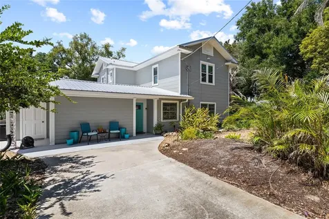 755 W Pierce Street Lake Alfred FL 33850