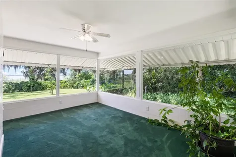 755 W Pierce Street Lake Alfred FL 33850