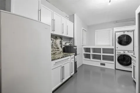 755 W Pierce Street Lake Alfred FL 33850