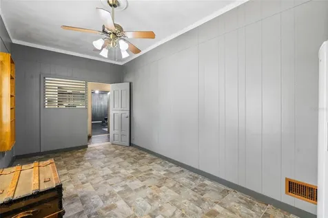 755 W Pierce Street Lake Alfred FL 33850
