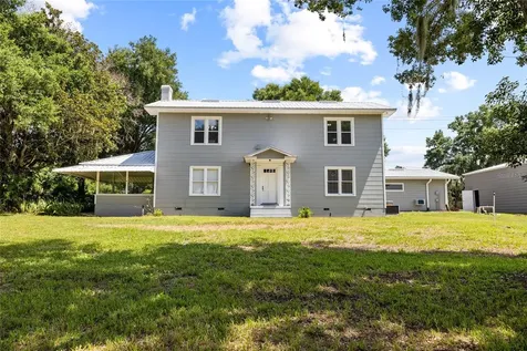 755 W Pierce Street Lake Alfred FL 33850